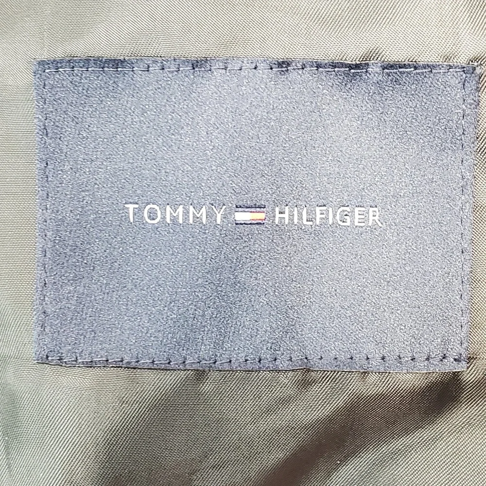 Tommy Hilfiger tommy hilfiger